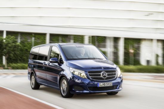 http://www.automobilesreview.com/img/2015-mercedes-benz-v-class/slides/2015-mercedes-benz-v-class-06.jpg