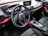 Audi Q2 (2016)