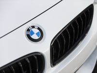 BMW 435i ZHP Coupe (2016)