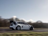 Ford Performance RS RX (2016)