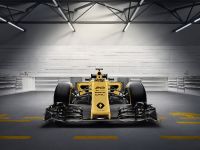 Renault R.S.16 (2016)