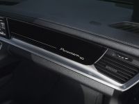Porsche Panamera 10 Year Edition (2020)