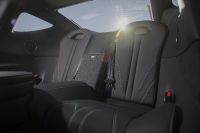 Lexus LC 500 / 500h (2022)