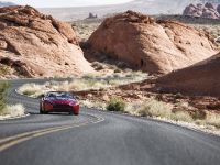 Aston Martin V12 Vantage S Roadster (2015)