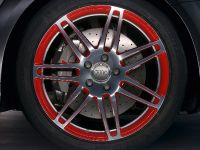 Audi Q5 custom concept (2009)