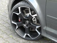 B&B Audi RS3 (2011)