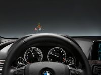 BMW 6-Series F12 M-package (2012)