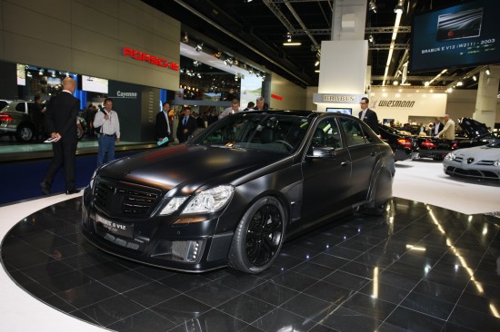 brabus-e-class-frankfurt-2011-01.jpg