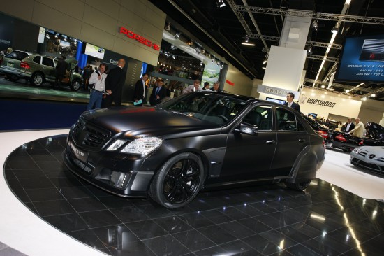 brabus-e-class-frankfurt-2011-02.jpg