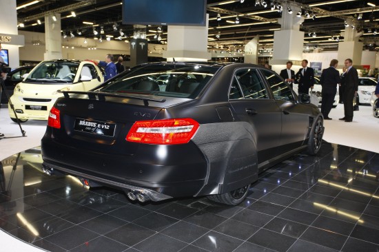 brabus-e-class-frankfurt-2011-04.jpg