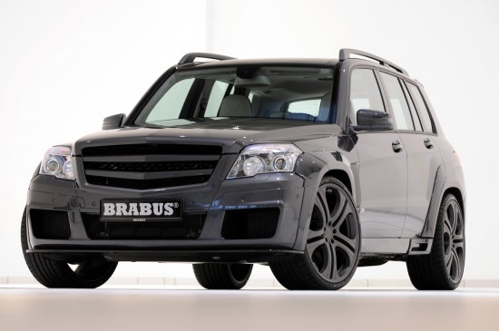 brabus-glk-v12-01.jpg