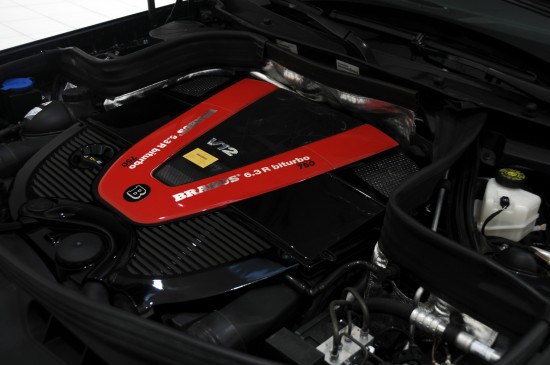 brabus-glk-v12-04.jpg