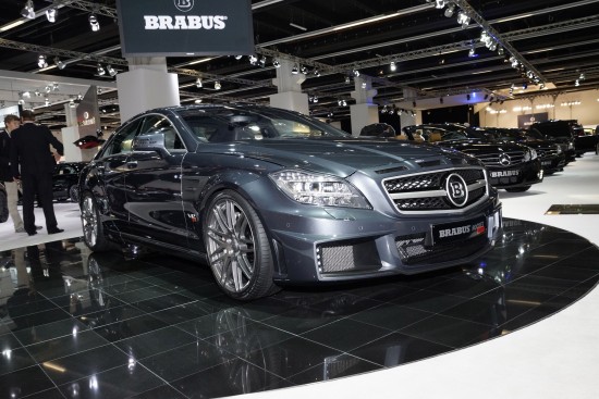 brabus-rocket-800-frankfurt-2011-01.jpg