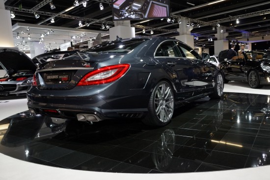 brabus-rocket-800-frankfurt-2011-03.jpg