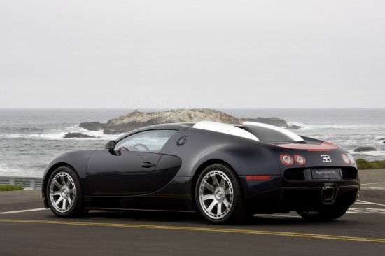 http://www.automobilesreview.com/img/bugatti-veyron-fbg-par-hermes/slides/bugatti-veyron-fbg-par-hermes-12.jpg