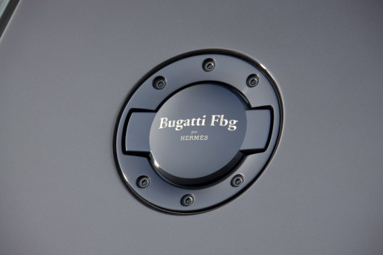 http://www.automobilesreview.com/img/bugatti-veyron-fbg-par-hermes/slides/bugatti-veyron-fbg-par-hermes-20.jpg