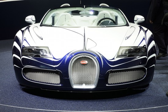 bugatti-veyron-lor-blanc-frankfurt-2011-01.jpg