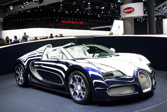 bugatti-veyron-lor-blanc-frankfurt-2011-03.jpg