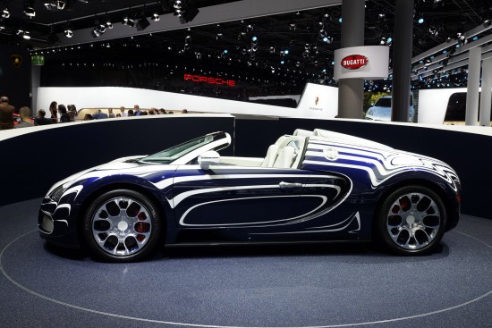 bugatti-veyron-lor-blanc-frankfurt-2011-04.jpg