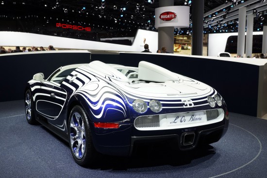 bugatti-veyron-lor-blanc-frankfurt-2011-05.jpg