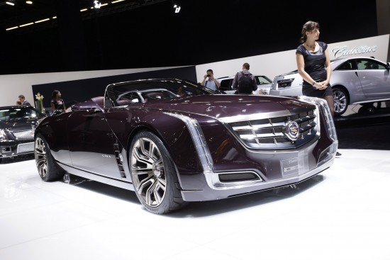 cadillac-ciel-frankfurt-2011-01.jpg