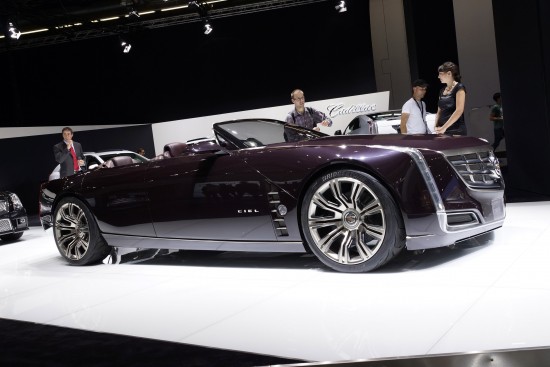 cadillac-ciel-frankfurt-2011-02.jpg