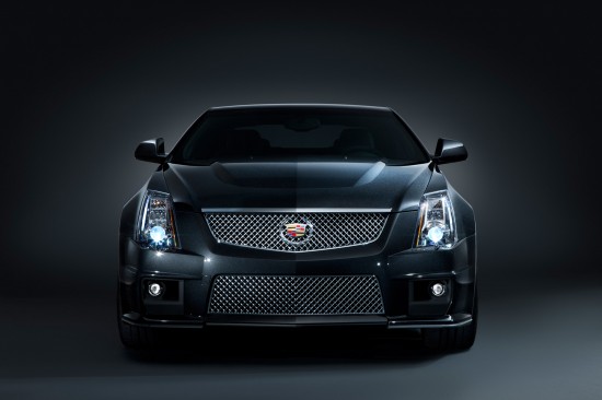 Cadillac Cts 2003 Black. 2003-2007 CADILLAC CTS V