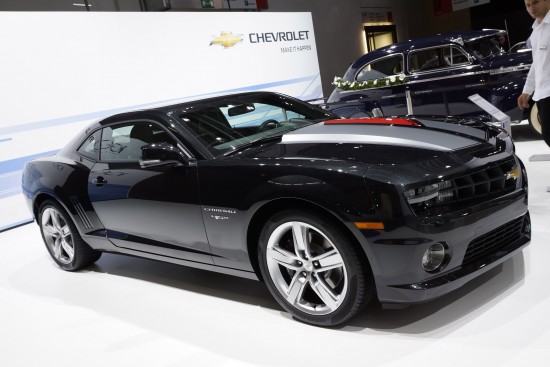 chevrolet-camaro-frankfurt-2011-02.jpg