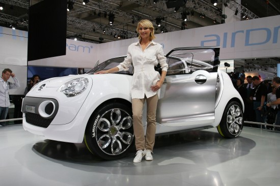citroen-c-cactus-frankfurt-2011-01.jpg