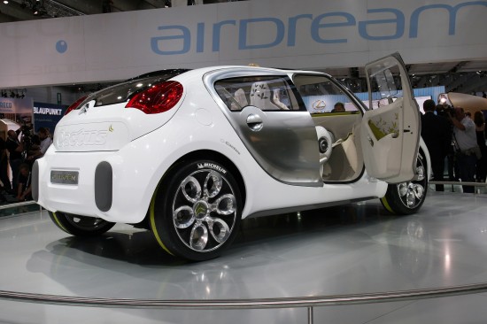 citroen-c-cactus-frankfurt-2011-02.jpg