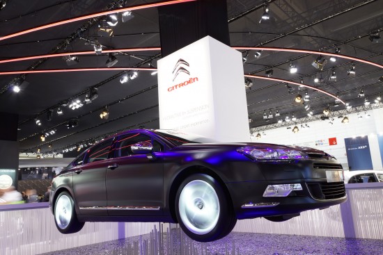 citroen-c5-frankfurt-2011-02.jpg