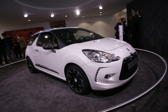 citroen-ds3-frankfurt-2011-01.jpg