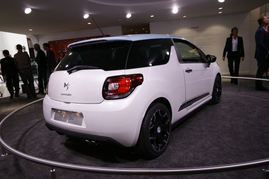 citroen-ds3-frankfurt-2011-02.jpg