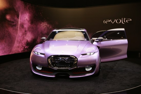 citroen-revolte-concept-frankfurt-2011-01.jpg