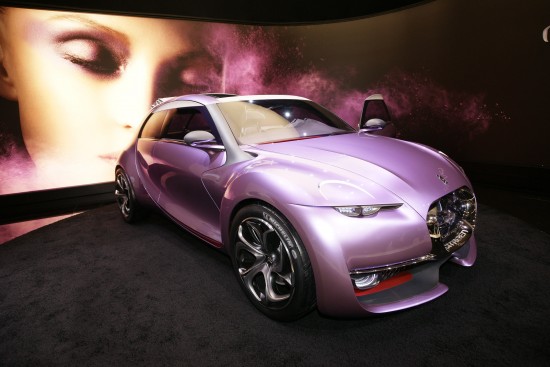 citroen-revolte-concept-frankfurt-2011-02.jpg