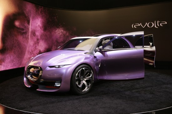 citroen-revolte-concept-frankfurt-2011-03.jpg
