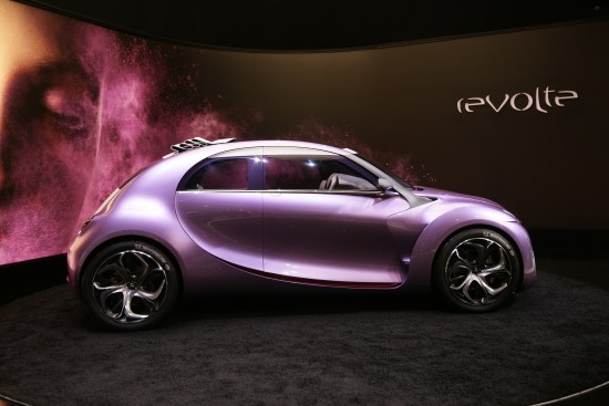 citroen-revolte-concept-frankfurt-2011-05.jpg