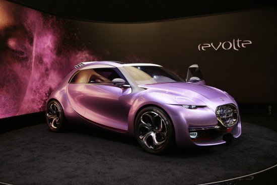 citroen-revolte-concept-frankfurt-2011-06.jpg