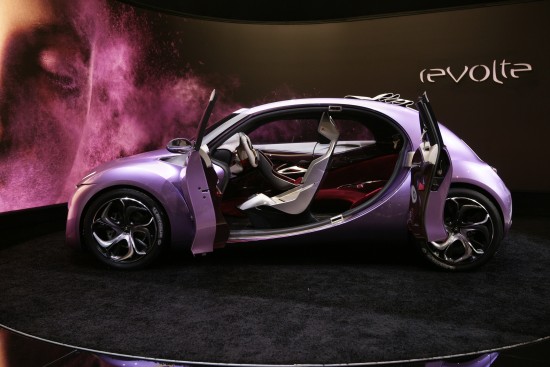 citroen-revolte-concept-frankfurt-2011-07.jpg