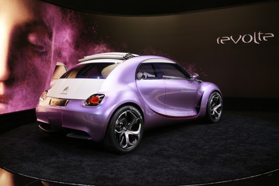 citroen-revolte-concept-frankfurt-2011-08.jpg