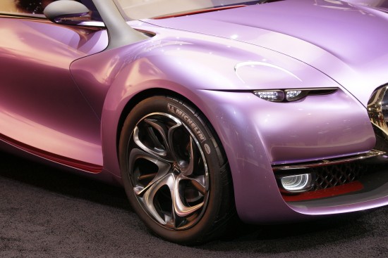 citroen-revolte-concept-frankfurt-2011-11.jpg