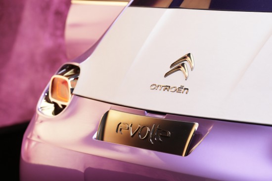 citroen-revolte-concept-frankfurt-2011-12.jpg