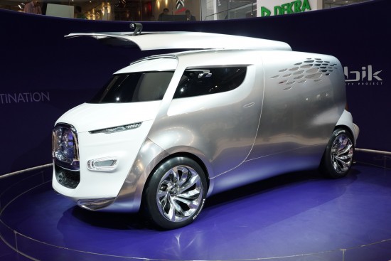 citroen-tubik-concept-frankfurt-2011-02.jpg