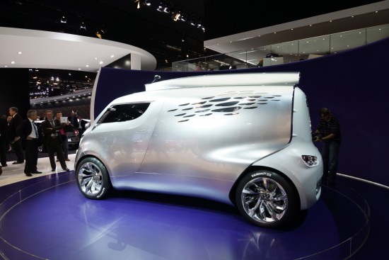 citroen-tubik-concept-frankfurt-2011-03.jpg