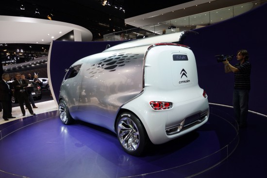 citroen-tubik-concept-frankfurt-2011-04.jpg