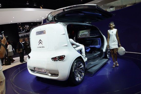 citroen-tubik-concept-frankfurt-2011-05.jpg