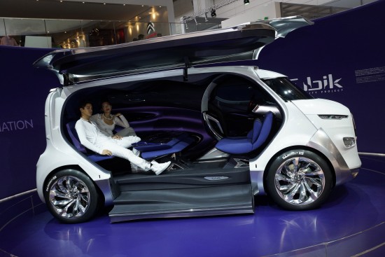 citroen-tubik-concept-frankfurt-2011-06.jpg