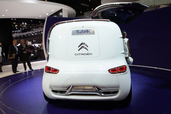 citroen-tubik-concept-frankfurt-2011-07.jpg