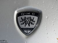 DMC Lamborghini Aventador LP900 SV Spezial Version (2013)
