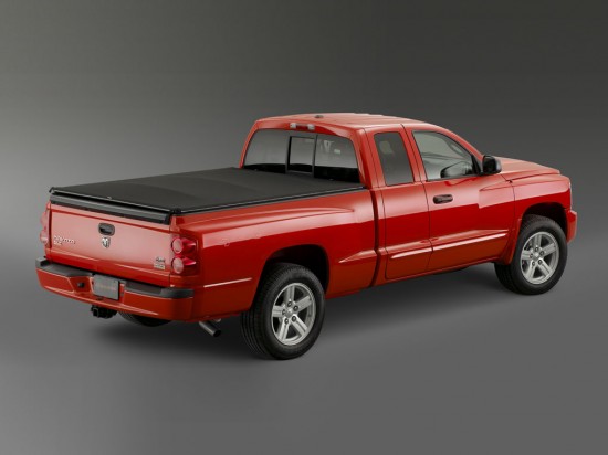 Wasi cant get my dakota crash dodge dakota tire size. Wasi cant get my dakota crash